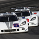 Illustration for article titled Grand-Am In Mid-Ohio: Über Gallery